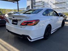 ԣȣšϣգԣ̣ţԣӡӣȣϣΣΡȣɣңԣӣգˣʿͻݣݣơաݣ£ӣžץߥʿͣԣţ̣ݣݣ 7