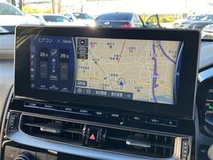 ˡͥ󥪡ʡǤΥ¿ǤرѤǼϥ쥤Ǥ 3