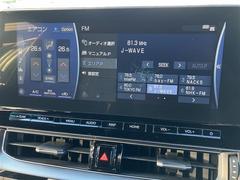 磻ɲ̤ǿ͵θä긫䤹ñǤ 5