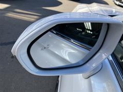 ֥饤ɥݥåȥ˥ѹʤɡѤȤʤˤξ졼ǸΤΤ餻Ƥ뵡ǽɥߥ顼Υ󥸥֤¸ߤפǤΤ餻Ƥޤ 6