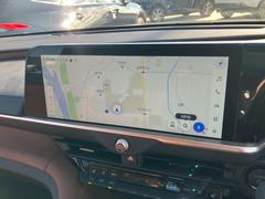 �ǥ����ץ쥤�����ǥ����β��̤ϥ磻�ɤǤ��ä���Ϥä��긫�䤹���Ǥ��� 7