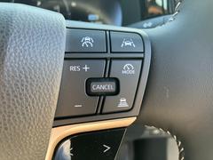 �ֳִִ֤��Τ��������μ�ξ��Ʊ��®�٤��ɽ�����졼�������롼������ȥ��������ܤ��Ƥ���ޤ��� 5