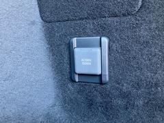 ���������ץ��󥻥����ܼ֤Ǥ����Ͽ̤�ҳ��ˤ�����Ż��⥯��ޤ����Ÿ����Τ�ޤ��������ϥ��ޥۤ䥲���ൡ�ν��Ť������Ǥ������ʻ��ѤǤ�������ʤˤĤ��Ƥϥ����åդޤǤ����ݤ����������� 6