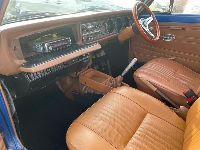 サニートラック ロングＤＸ　塗装済車両　ワタナベホイール有　ＥＴＣ　４速ＭＴ　クーラー冷風ＯＫ（12枚目）