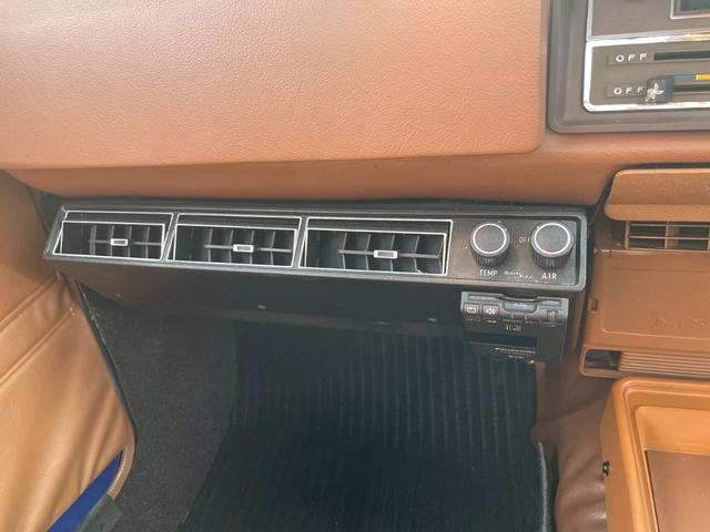 サニートラック ロングＤＸ　塗装済車両　ワタナベホイール有　ＥＴＣ　４速ＭＴ　クーラー冷風ＯＫ（17枚目）