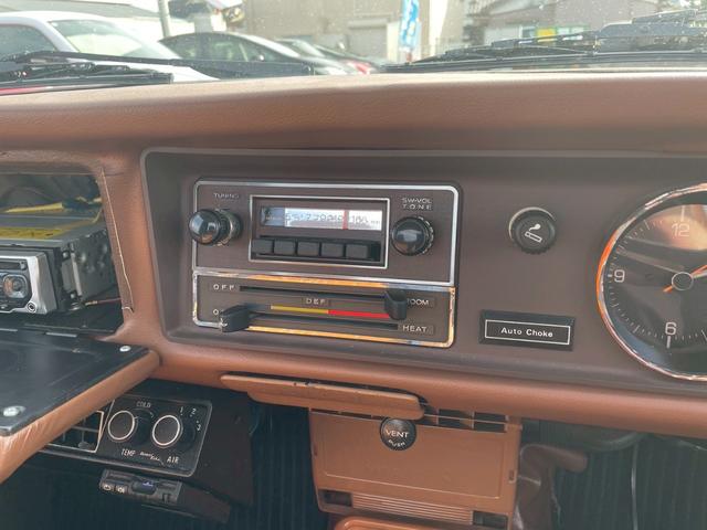 サニートラック ロングＤＸ　塗装済車両　ワタナベホイール有　ＥＴＣ　４速ＭＴ　クーラー冷風ＯＫ（18枚目）