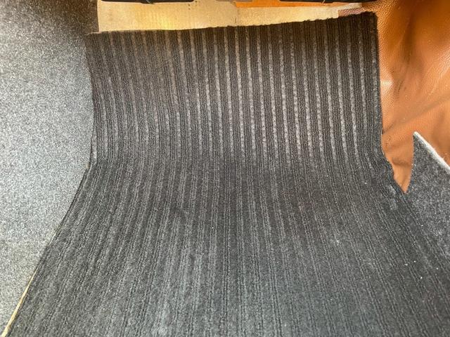 サニートラック ロングＤＸ　塗装済車両　ワタナベホイール有　ＥＴＣ　４速ＭＴ　クーラー冷風ＯＫ（24枚目）