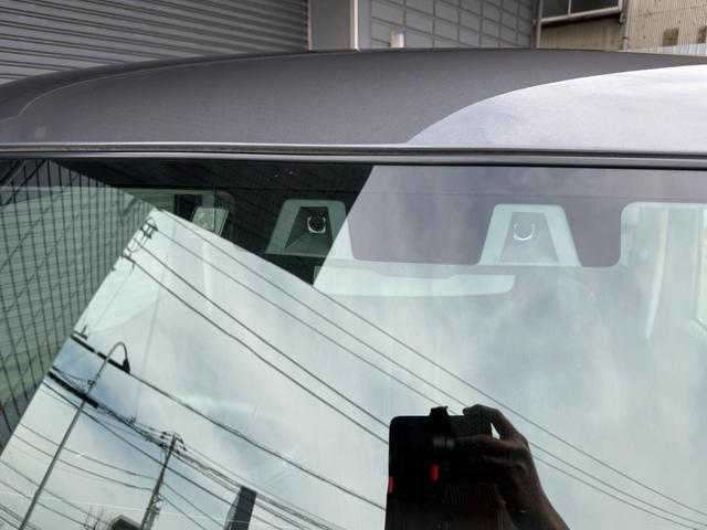 ハスラー ハイブリッドＸターボ　ラッピングカスタム車両、レーンアシスト、クルーズコントロール、シートヒーター、アイドリングストップ、（16枚目）