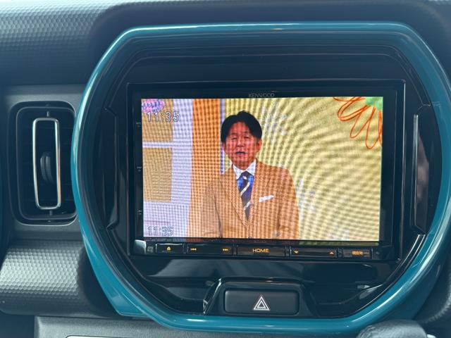 ハスラー ハイブリッドＸターボ　ラッピングカスタム車両、レーンアシスト、クルーズコントロール、シートヒーター、アイドリングストップ、（37枚目）