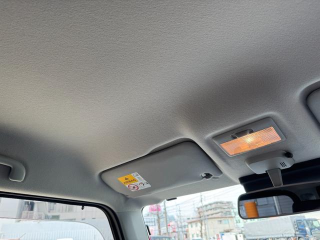 ハスラー ハイブリッドＸターボ　ラッピングカスタム車両、レーンアシスト、クルーズコントロール、シートヒーター、アイドリングストップ、（42枚目）