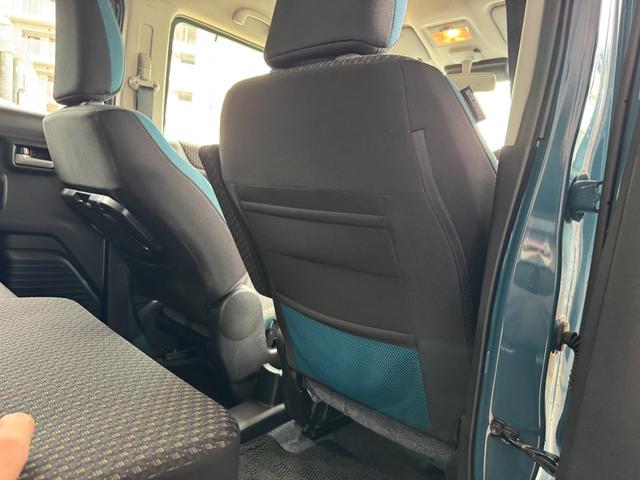 ハスラー ハイブリッドＸターボ　ラッピングカスタム車両、レーンアシスト、クルーズコントロール、シートヒーター、アイドリングストップ、（48枚目）