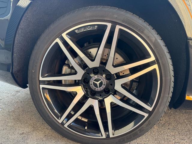 ＳＬ ＳＬ４００グランドエディション（9枚目）