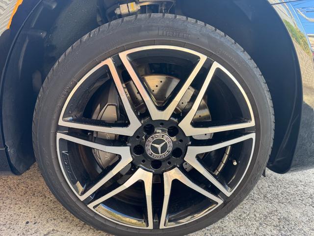 ＳＬ ＳＬ４００グランドエディション（10枚目）