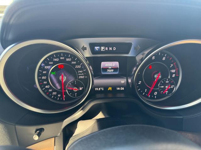 ＳＬ ＳＬ４００グランドエディション（11枚目）