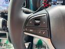 ハイブリッドＸターボ　ラッピングカスタム車両、レーンアシスト、クルーズコントロール、シートヒーター、アイドリングストップ、（28枚目）