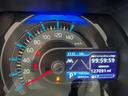 ハイブリッドＸターボ　ラッピングカスタム車両、レーンアシスト、クルーズコントロール、シートヒーター、アイドリングストップ、（30枚目）