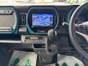 ハイブリッドＸターボ　ラッピングカスタム車両、レーンアシスト、クルーズコントロール、シートヒーター、アイドリングストップ、（33枚目）