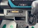 ハイブリッドＸターボ　ラッピングカスタム車両、レーンアシスト、クルーズコントロール、シートヒーター、アイドリングストップ、（35枚目）