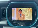 ハイブリッドＸターボ　ラッピングカスタム車両、レーンアシスト、クルーズコントロール、シートヒーター、アイドリングストップ、（37枚目）