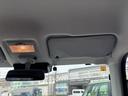 ハイブリッドＸターボ　ラッピングカスタム車両、レーンアシスト、クルーズコントロール、シートヒーター、アイドリングストップ、（41枚目）