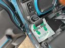 ハイブリッドＸターボ　ラッピングカスタム車両、レーンアシスト、クルーズコントロール、シートヒーター、アイドリングストップ、（55枚目）