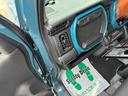 ハイブリッドＸターボ　ラッピングカスタム車両、レーンアシスト、クルーズコントロール、シートヒーター、アイドリングストップ、（56枚目）