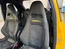 ABARTH ABARTH 695 TRIBUTO FERRARI