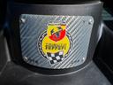 ABARTH ABARTH 695 TRIBUTO FERRARI