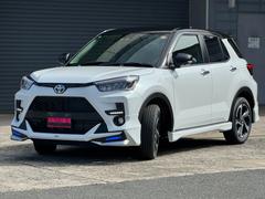 饤 ڡϥ֥åɣڡϿ̤Ѽ֡ǥꥹե륨å 0510774A30251007W001 6