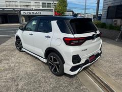 饤 ڡϥ֥åɣڡϿ̤Ѽ֡ǥꥹե륨å 0510774A30251007W001 7