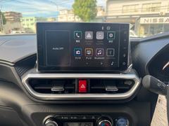 ǥץ쥤ǥޥۥץǳڤޤ 3