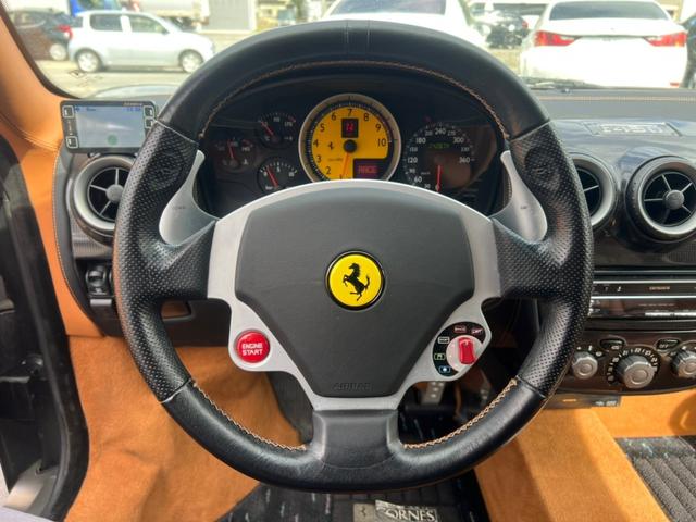 フェラーリ Ｆ４３０