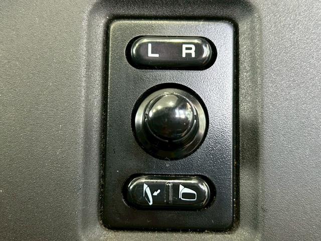 NISSAN SKYLINE GTS25T TYPE M SPEC II