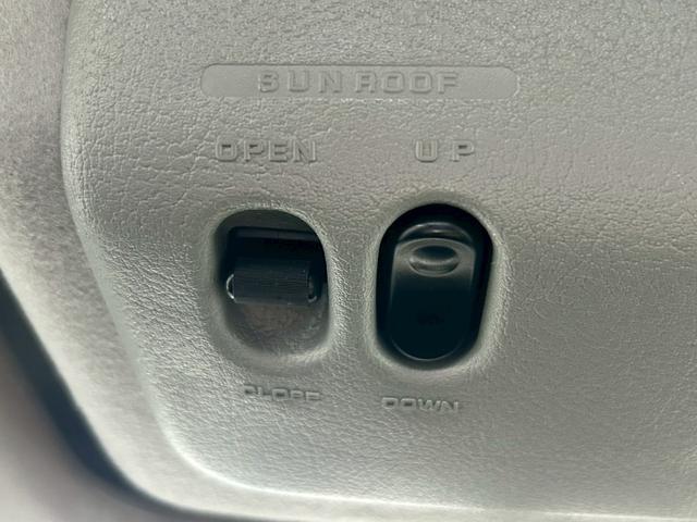 NISSAN SKYLINE GTS25T TYPE M SPEC II