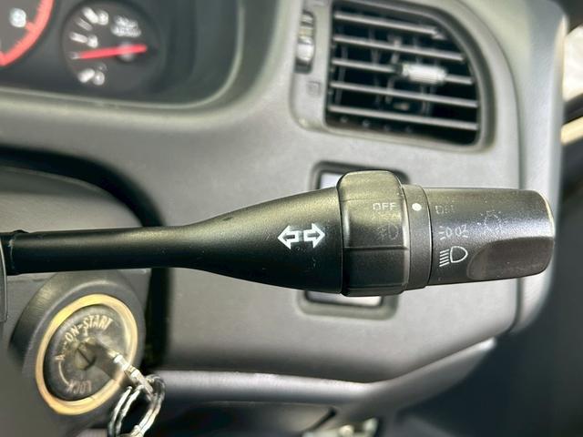 NISSAN SKYLINE GTS25T TYPE M SPEC II