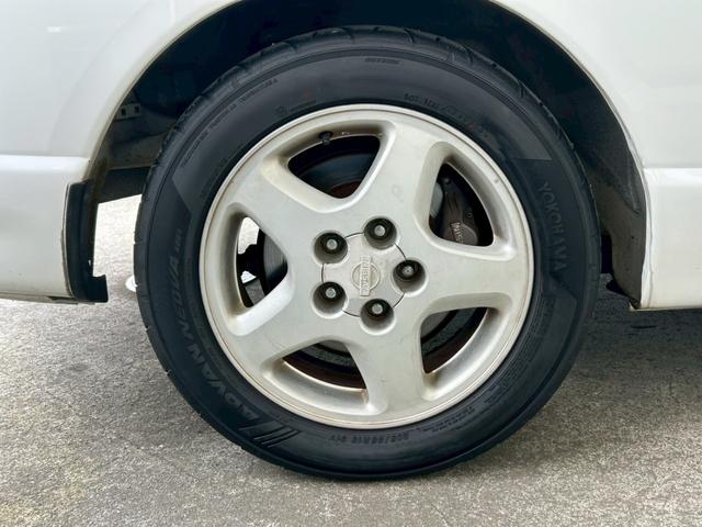 NISSAN SKYLINE GTS25T TYPE M SPEC II