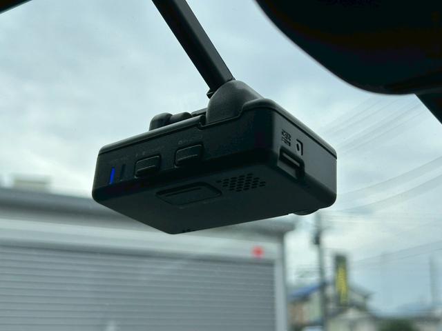 ソリオ ハイブリッドＭＸ　純正９インチナビ　全方位モニター　ＬＥＤヘッドライト　セーフティサポート　フルセグＴＶ　電動スライドドア　純正１５インチＡＷ　ＥＴＣ　ドラレコ　シートヒーター　Ｂｌｕｅｔｏｏｔｈ（27枚目）