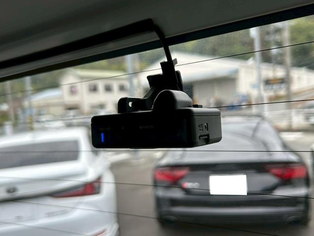 ソリオ ハイブリッドＭＸ　純正９インチナビ　全方位モニター　ＬＥＤヘッドライト　セーフティサポート　フルセグＴＶ　電動スライドドア　純正１５インチＡＷ　ＥＴＣ　ドラレコ　シートヒーター　Ｂｌｕｅｔｏｏｔｈ（28枚目）