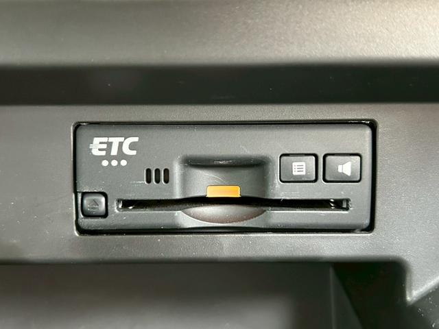 ソリオ ハイブリッドＭＸ　純正９インチナビ　全方位モニター　ＬＥＤヘッドライト　セーフティサポート　フルセグＴＶ　電動スライドドア　純正１５インチＡＷ　ＥＴＣ　ドラレコ　シートヒーター　Ｂｌｕｅｔｏｏｔｈ（29枚目）