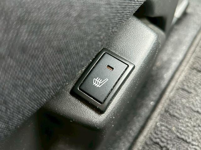 ソリオ ハイブリッドＭＸ　純正９インチナビ　全方位モニター　ＬＥＤヘッドライト　セーフティサポート　フルセグＴＶ　電動スライドドア　純正１５インチＡＷ　ＥＴＣ　ドラレコ　シートヒーター　Ｂｌｕｅｔｏｏｔｈ（31枚目）