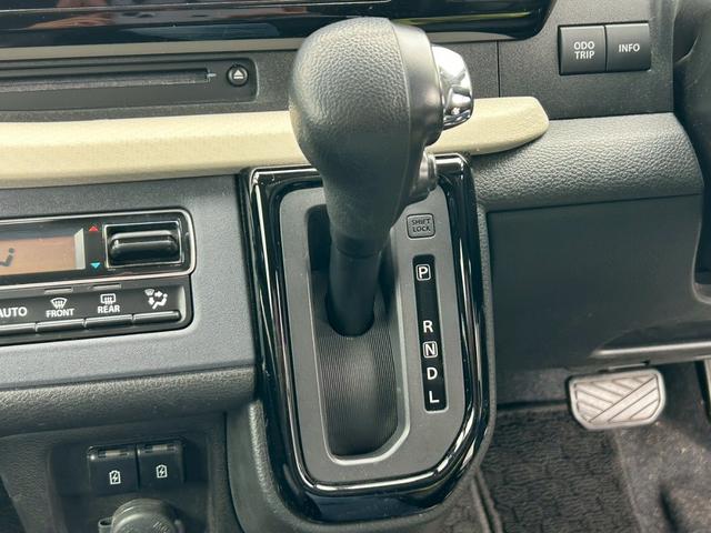 ソリオ ハイブリッドＭＸ　純正９インチナビ　全方位モニター　ＬＥＤヘッドライト　セーフティサポート　フルセグＴＶ　電動スライドドア　純正１５インチＡＷ　ＥＴＣ　ドラレコ　シートヒーター　Ｂｌｕｅｔｏｏｔｈ（36枚目）