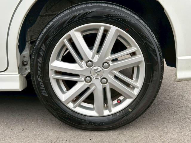 ソリオ ハイブリッドＭＸ　純正９インチナビ　全方位モニター　ＬＥＤヘッドライト　セーフティサポート　フルセグＴＶ　電動スライドドア　純正１５インチＡＷ　ＥＴＣ　ドラレコ　シートヒーター　Ｂｌｕｅｔｏｏｔｈ（37枚目）