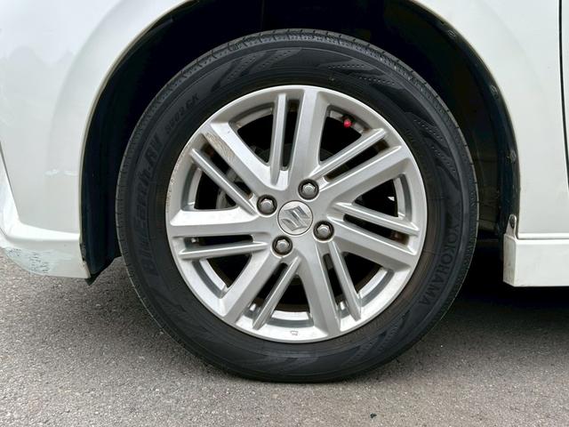 ソリオ ハイブリッドＭＸ　純正９インチナビ　全方位モニター　ＬＥＤヘッドライト　セーフティサポート　フルセグＴＶ　電動スライドドア　純正１５インチＡＷ　ＥＴＣ　ドラレコ　シートヒーター　Ｂｌｕｅｔｏｏｔｈ（38枚目）