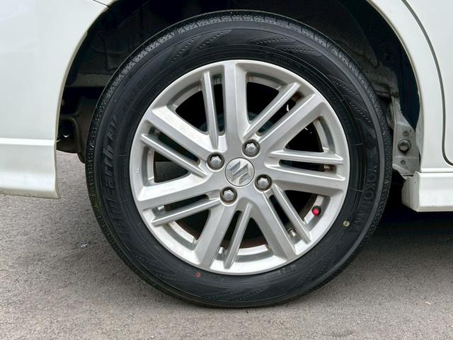 ソリオ ハイブリッドＭＸ　純正９インチナビ　全方位モニター　ＬＥＤヘッドライト　セーフティサポート　フルセグＴＶ　電動スライドドア　純正１５インチＡＷ　ＥＴＣ　ドラレコ　シートヒーター　Ｂｌｕｅｔｏｏｔｈ（39枚目）