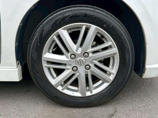 ソリオ ハイブリッドＭＸ　純正９インチナビ　全方位モニター　ＬＥＤヘッドライト　セーフティサポート　フルセグＴＶ　電動スライドドア　純正１５インチＡＷ　ＥＴＣ　ドラレコ　シートヒーター　Ｂｌｕｅｔｏｏｔｈ（40枚目）