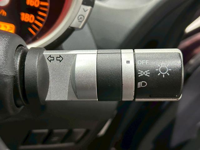 フェアレディZ バージョンS ストラーダナビ フルセグ バックカメラ ETC マニュアル6速(22枚目)