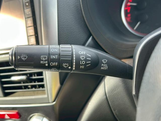 インプレッサ WRX STi 4WD フロア6速MT 前席RECAROセミバケットシート 社外ナビ TV 前後STiスポイラー タワーバー HIDヘッドライト 純正17AW ETC 取説・保証書あり 禁煙車 プッシュスタート(17枚目)