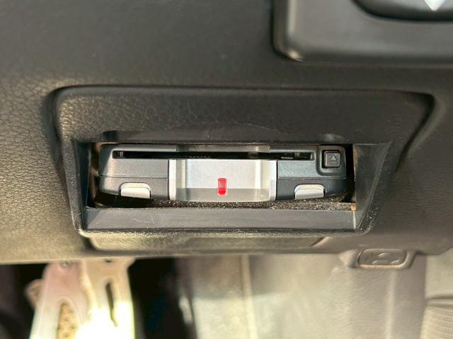 インプレッサ WRX STi 4WD フロア6速MT 前席RECAROセミバケットシート 社外ナビ TV 前後STiスポイラー タワーバー HIDヘッドライト 純正17AW ETC 取説・保証書あり 禁煙車 プッシュスタート(23枚目)