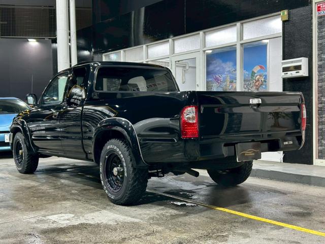 ハイラックススポーツピック エクストラキャブ ユーザー買取 ムーンルーフ エクストラキャブ 社外15インチAW ブロックタイヤ メッキフロントグリル 電動メッキドアミラー 社外オーディオ ETC ABS パワーウィンドウ 1方開荷台 シートカバー(7枚目)