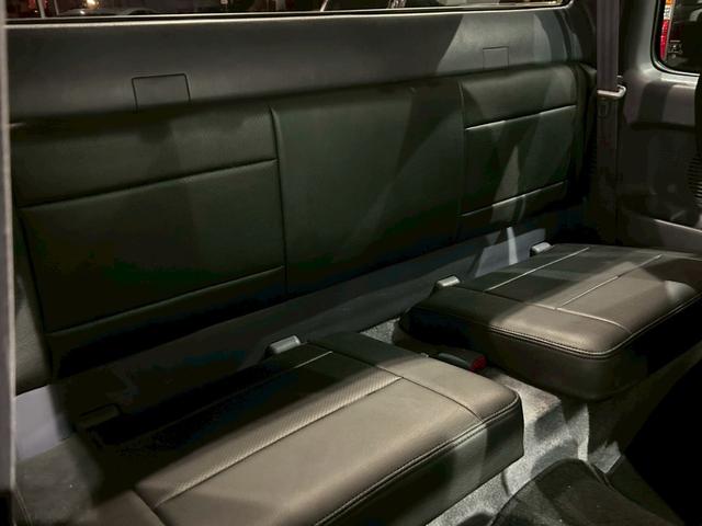 ハイラックススポーツピック エクストラキャブ ユーザー買取 ムーンルーフ エクストラキャブ 社外15インチAW ブロックタイヤ メッキフロントグリル 電動メッキドアミラー 社外オーディオ ETC ABS パワーウィンドウ 1方開荷台 シートカバー(14枚目)